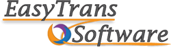 easytrans.png easytrans.png