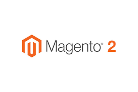 magento2.png
