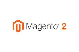 magento2.png magento2.png