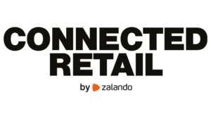 zalando-connected-retail-300x169.png zalando-connected-retail-300x169.png