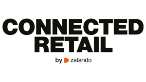 zalando-connected-retail-300x169.png