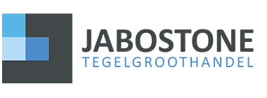 jabostone.png jabostone.png