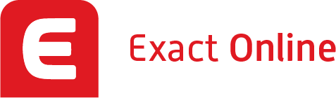 logo-exact-online.png logo-exact-online.png