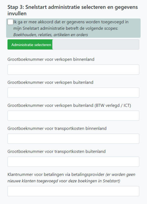 dialec_koppeling_instellen_stap3.png dialec_koppeling_instellen_stap3.png
