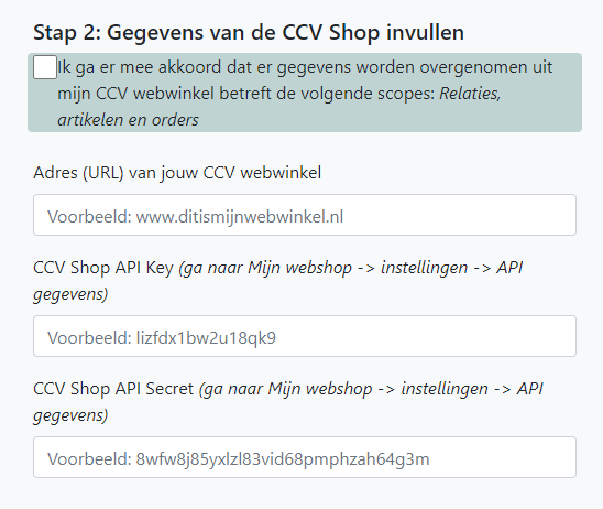dialec_koppeling_instellen_stap2.png dialec_koppeling_instellen_stap2.png