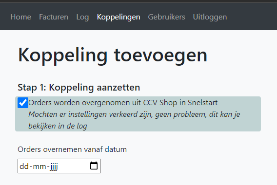 dialec_koppeling_instellen_stap1.png dialec_koppeling_instellen_stap1.png