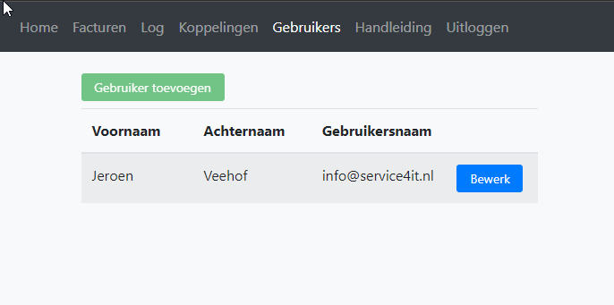 gebruikers.png gebruikers.png