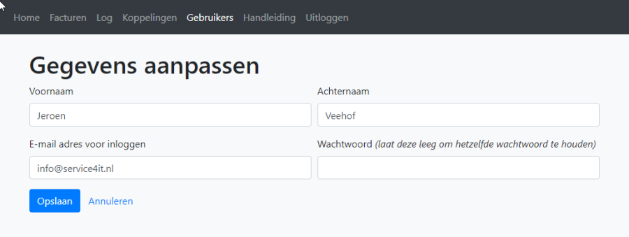gebruiker_aanpassen.png gebruiker_aanpassen.png
