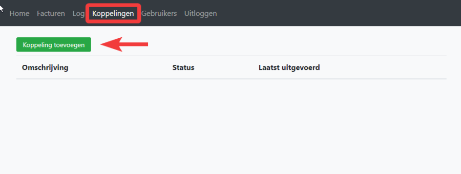 overzicht_koppelingen_leeg.png overzicht_koppelingen_leeg.png