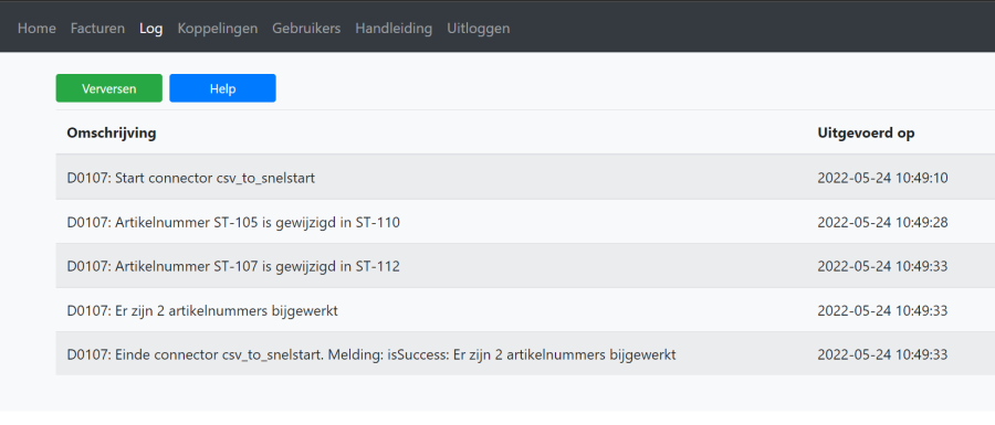 csv_to_snelstart.png csv_to_snelstart.png