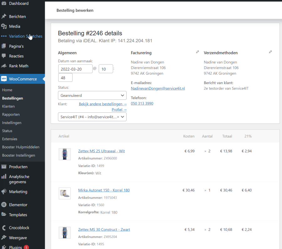 woocommerce.png woocommerce.png