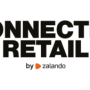 zalando-connected-retail-300x169.png