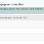 snelstart_administratie_selecteren.png