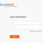 snelstart_inloggen.png