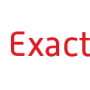 logo-exact-online.png