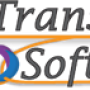 easytrans.png