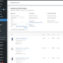 woocommerce.png