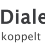 dialec_logo.png