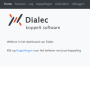 dialec_dashboard_homepage.png