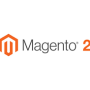 magento2.png